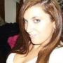 April Hutson Photo 19