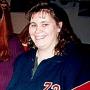 Amanda Line Photo 16