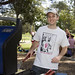 Michael Hayworth Photo 42
