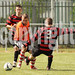 Michael Boh Photo 20