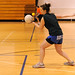Nancy Seals Photo 32