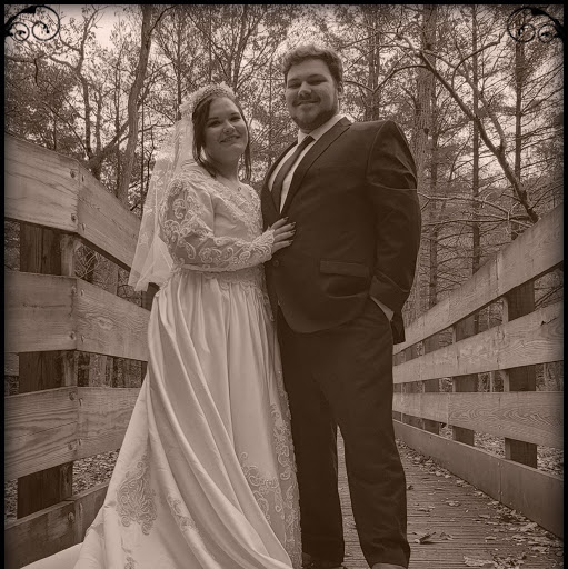 Steven Englehart Photo 2