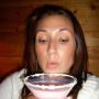 Simone Smith Photo 24