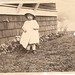 Alice Ross Photo 47