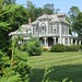 William Farnsworth Photo 36