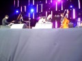 Katherine Grote Photo 7