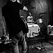Dean Carter Photo 43