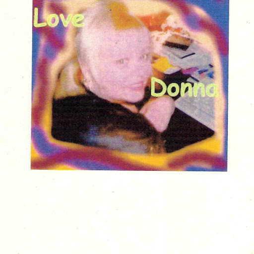 Donna Shore Photo 10