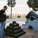 Steven Ball Photo 43