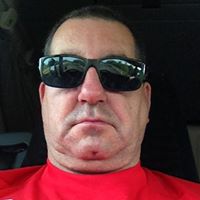 Raymond Glass Photo 3