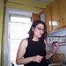 Cheryl Sample Photo 33