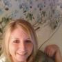 Robyn Saunders Photo 18