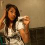 Arti Shah Photo 20