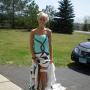 Christi Thompson Photo 26