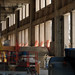Steve Lefkowitz Photo 22