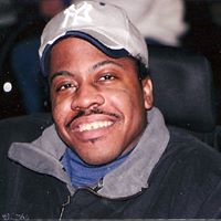 Darrell Pickett Photo 5