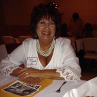 Cathy Tucker Photo 6