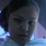 Samantha Jacob Photo 19
