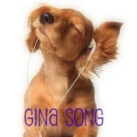 Gina Song Photo 9