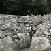 Thomas Cairns Photo 35