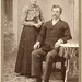 Nancy Lister Photo 25