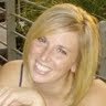 Adrienne Packer Photo 5