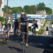 Sean Betts Photo 33
