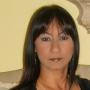 Sonia Lima Photo 23