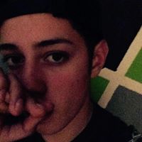 Lee Cisneros Photo 1