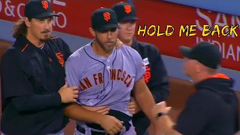 Danny Bumgarner Photo 18