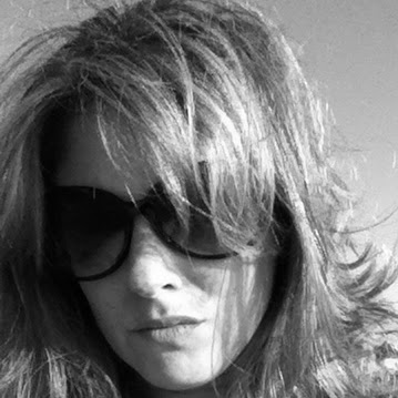 Wendy Casey Photo 10