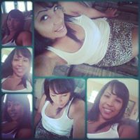 Janet Pacheco Photo 7