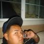 Mauricio Campos Photo 22