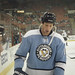 Chris Bourque Photo 40