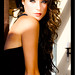 Sergio Cabrera Photo 41