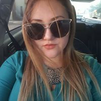 Miriam Hernandez Photo 5