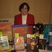 Maribeth Anderson Photo 26