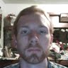 Kyle Camp Photo 10