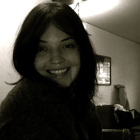 Hayley Harper Photo 10