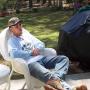 Stephen Connors Photo 27