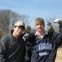 Gary Hammons Photo 18