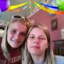 Karen Borden Photo 28