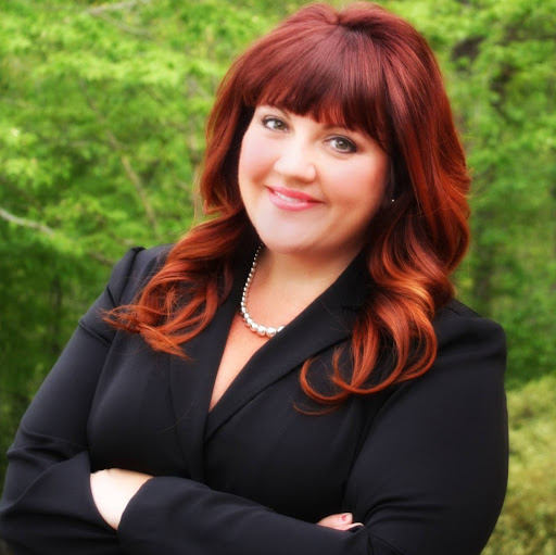 Amanda Morrell Photo 12