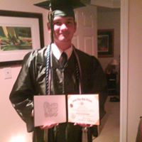 Mark Roark Photo 4