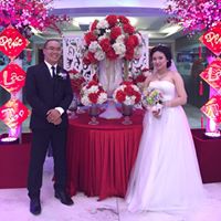 Hieu Huynh Photo 3