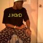 Jason Herd Photo 17