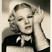 Glenda Farrell Photo 31