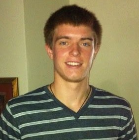 Jesse Hendrickson Photo 3