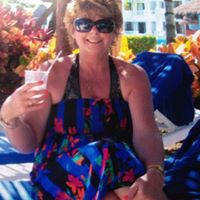 Susan Ruddy Photo 3
