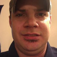 Steven Keil Photo 1